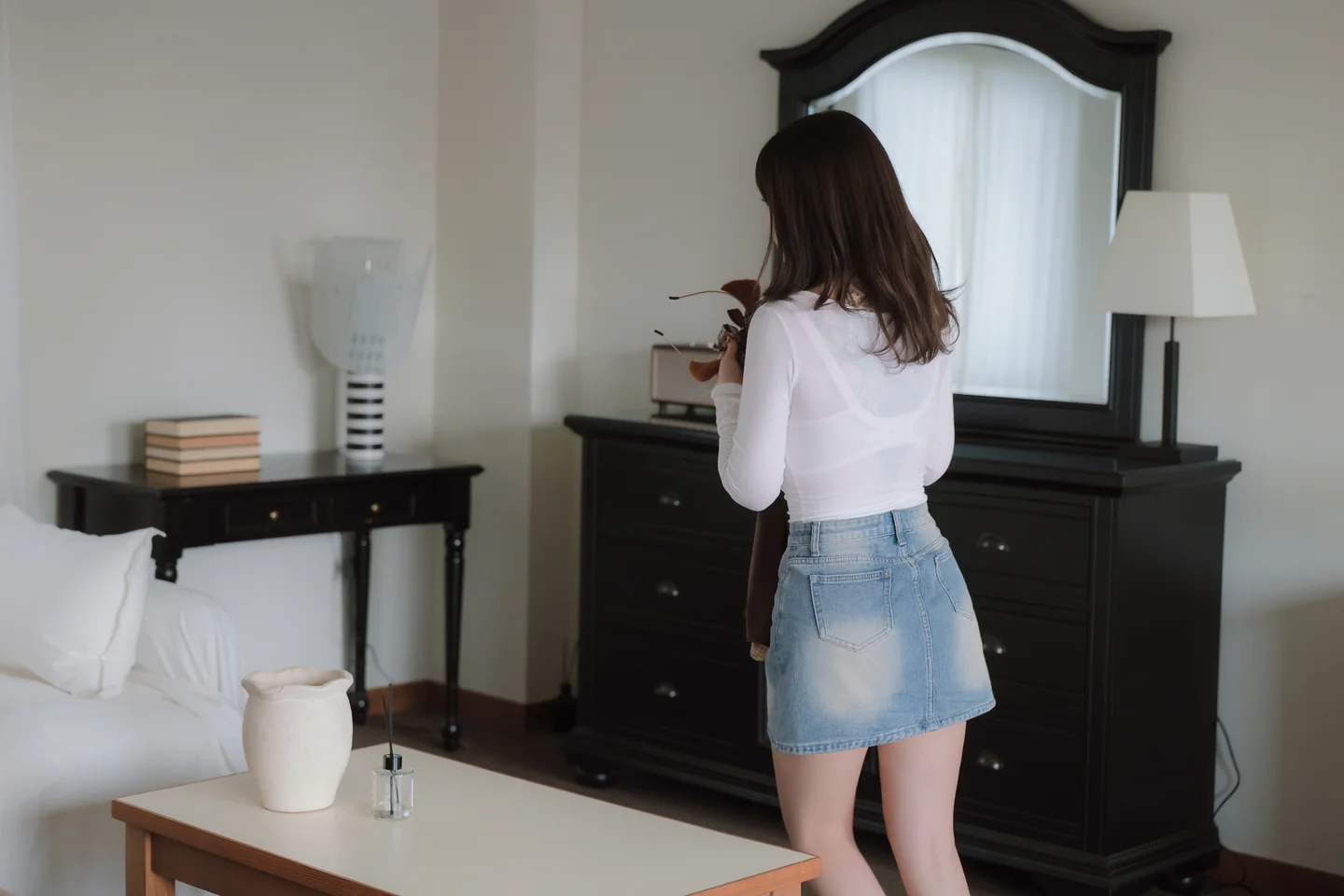 孙乐乐(Son Ye-Eun)-109 2025 X-Mas Offline [123P,1V-274GB] tg@simisebaisi 【丝足阁】022.webp